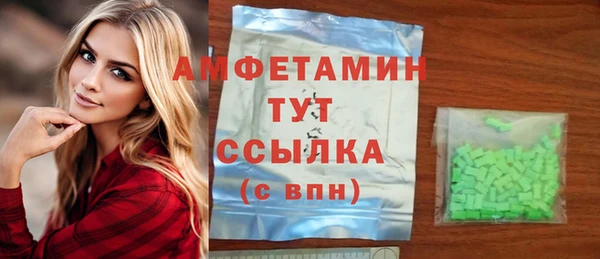 сатива Елизово