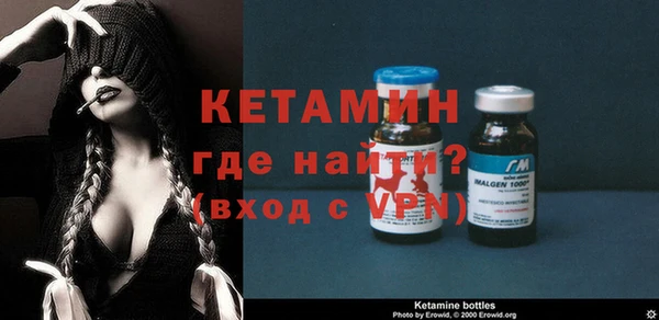 ПСИЛОЦИБИНОВЫЕ ГРИБЫ Ельня