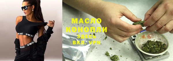 сатива Елизово