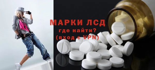 ПСИЛОЦИБИНОВЫЕ ГРИБЫ Ельня