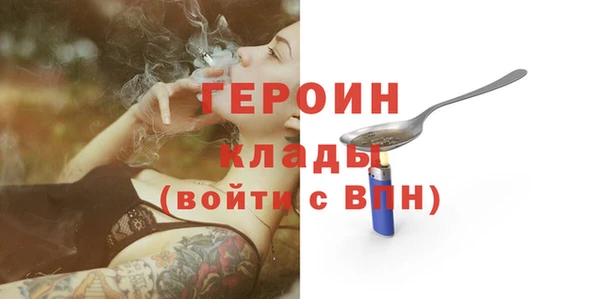 сатива Елизово