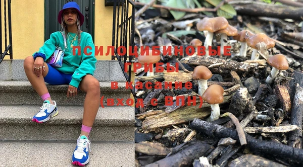 MESCALINE Елабуга