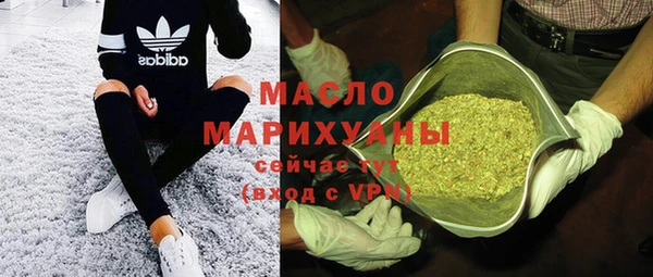 шишки Заволжье