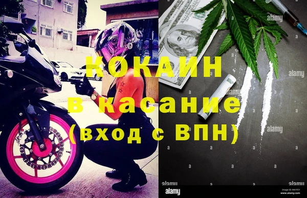 дурь Заводоуковск