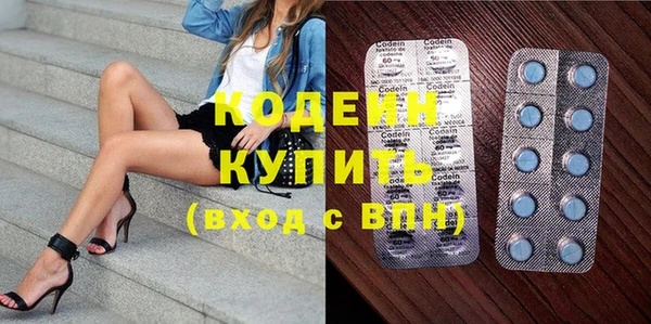 сатива Елизово