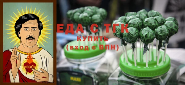 ПСИЛОЦИБИНОВЫЕ ГРИБЫ Ельня