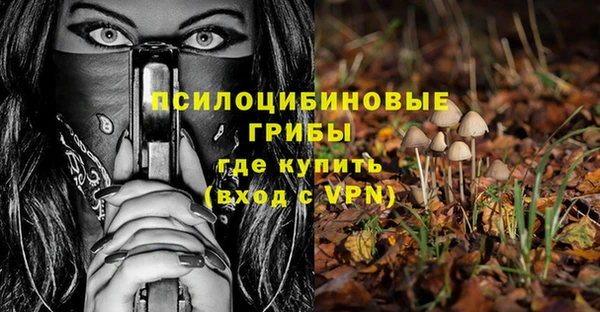MESCALINE Елабуга